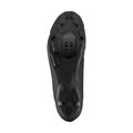 SHIMANO Scarpe SHMW502 nere 