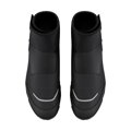 SHIMANO Scarpe SHMW502 nere 