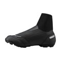SHIMANO Scarpe SHMW502 nere 