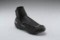 SHIMANO Scarpe SHMW502 nere 