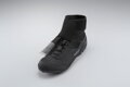 SHIMANO Scarpe SHMW502 nere 