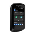 Ciclocomputer MAGENE SMART GPS C606 GPS touch USB