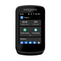 Ciclocomputer MAGENE SMART GPS C606 GPS touch USB