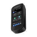 Ciclocomputer MAGENE SMART GPS C606 GPS touch USB