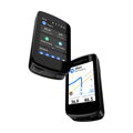 Ciclocomputer MAGENE SMART GPS C606 GPS touch USB