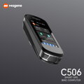 MAGENE Ciclocomputer SMART GPS C506 GPS touch USB 