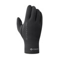 Guanti SHIMANO S-PHYRE THERMAL neri