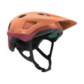 LAZER FINCH KinetiCore arancione opaco