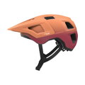 LAZER FINCH KinetiCore arancione opaco