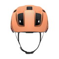 LAZER FINCH KinetiCore arancione opaco