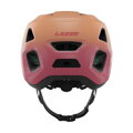 LAZER FINCH KinetiCore arancione opaco