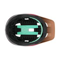 LAZER FINCH KinetiCore arancione opaco