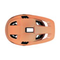 LAZER FINCH KinetiCore arancione opaco