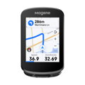 MAGENE Ciclocomputer SMART GPS C506 GPS touch USB 
