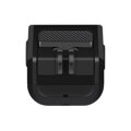 MAGICSHINE Luce EVO 1100 anteriore 8f USB nera