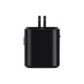 MAGICSHINE Luce EVO 1100 anteriore 8f USB nera