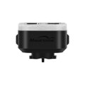 MAGICSHINE Luce SEEMEE 100AD RADAR posteriore 7f USB nera 