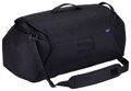 THULE Borsa ROUNDTRIP Bike Duffel 55L Nero 