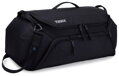 THULE Borsa ROUNDTRIP Bike Duffel 55L Nero 