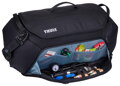 THULE Borsa ROUNDTRIP Bike Duffel 55L Nero 