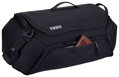 THULE Borsa ROUNDTRIP Bike Duffel 55L Nero 