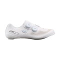 SHIMANO Scarpe SHRC703 donna bianche 