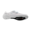 SHIMANO Scarpe SHRC703 donna bianche 