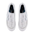 SHIMANO Scarpe SHRC703 donna bianche 