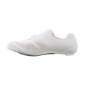 SHIMANO Scarpe SHRC703 donna bianche 