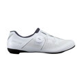 SHIMANO Scarpe SHRC302 bianche 