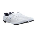 SHIMANO Scarpe SHRC302 bianche 