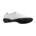Scarpe SHIMANO SHRC302 bianche