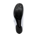 SHIMANO Scarpe SHRC302 bianche 