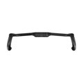 PRO Manubrio DISCOVER AERO CARBON 12° flare, 31,8mm 