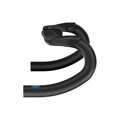 PRO Manubrio DISCOVER AERO CARBON 12° flare, 31,8mm 