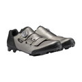 SHIMANO Scarpe SHXC502 argento 