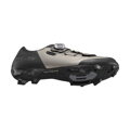SHIMANO Scarpe SHXC502 argento 