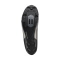 SHIMANO Scarpe SHXC502 argento 