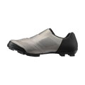 SHIMANO Scarpe SHXC502 argento 