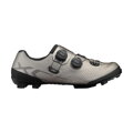 SHIMANO Scarpe SHXC702 argento 