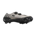 SHIMANO Scarpe SHXC702 argento 