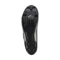 SHIMANO Scarpe SHXC702 argento 