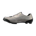SHIMANO Scarpe SHXC702 argento 