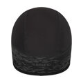 SHIMANO Cappello sotto casco TENDENZA WINDBREAKER SKULL CAP nero 