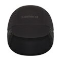 SHIMANO Cappello sotto casco TENDENZA EXTREME WINTER CAP nero 