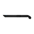 Reggisella PRO PLT 20mm offset 400mm