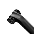 Reggisella PRO PLT 20mm offset 400mm