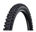 SCHWALBE Copertone SHREDDA REAR GRAVITY PRO (64-622) 29x2.50 Evolution 67EPI Radial 1500g TLR Ultra Soft