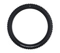 SCHWALBE Copertone SHREDDA REAR GRAVITY PRO (64-622) 29x2.50 Evolution 67EPI Radial 1500g TLR Ultra Soft