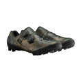 SHIMANO Scarpe SHXC903 LTD mimetiche 